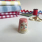 Thimble~16mm