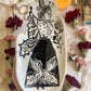 Hand Incense Burner