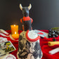 Devil Bell
