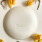 decorative dish*seconds