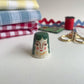 Thimble~15mm