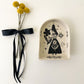 Decorative Wall Shrine