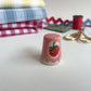 Thimble~16mm