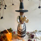 Welsh weaver witch