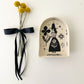 Decorative Wall Shrine