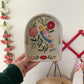 Decorative Wall Shrine