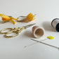 Thimble 15-16mm