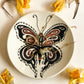 decorative dish*seconds