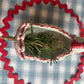 Chicken herb stripper