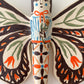Wall Vase