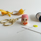Thimble 17-18mm