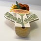 Wall Vase *seconds*