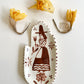 Hand Incense Burner