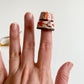 Thimble-xl 20mm