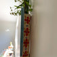 Wall Vase
