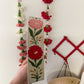 Decorative Wall Shrine