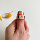 Thimble~XL 19-20mm