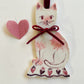 Cat ornament