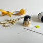 Thimble 16mm