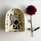 Decorative Wall Shrine