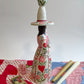 Witch candelabra ~seconds