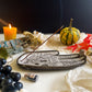 Hand Incense Burner