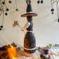 Welsh weaver witch