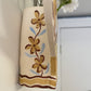 Wall & table Vase