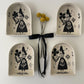Decorative Wall Shrine