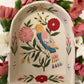 Decorative Wall Shrine