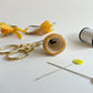 Thimble~XL 19mm