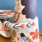 Head Gardener Vase-large