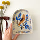 Decorative Wall Shrine