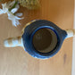 Pottery People Vase