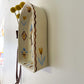 Decorative Wall Shrine