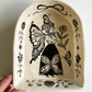 Decorative Wall Shrine