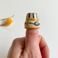 Thimble~XL 19mm