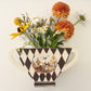 Wall & table Vase