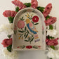 Decorative Wall Shrine