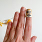 Thimble 15-16mm