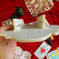 Decorative Wall Sconce~Victorian