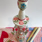 Witch candelabra ~seconds