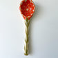 Spoon