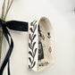 Decorative Wall Shrine