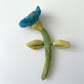 Forever flowers