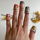 Thimble 14mm