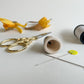 Thimble 16mm
