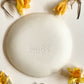 decorative dish