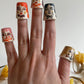 Thimble 16mm