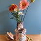 Head Gardener Vase-large